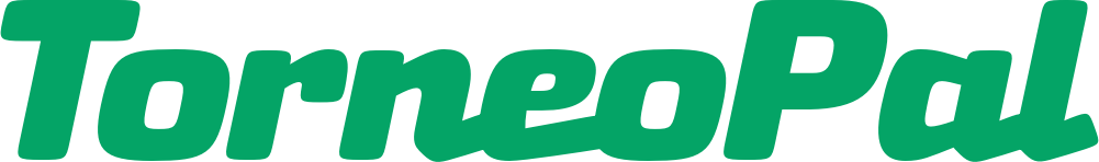 TorneoPal Logo